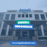 Ansell_Distributor Resmi Ansell_Ansell Indonesia