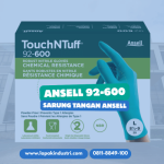 Ansell 92-600 Sarung Tangan Ansell _ Ansell Indonesia_Distributor Ansell