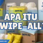 Apa Itu SWIPE-ALL