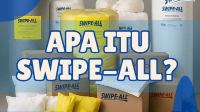 Apa Itu SWIPE-ALL