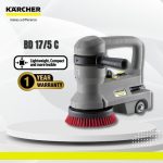 Karcher BD 17/5 C