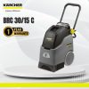 Karcher BRC 30/15 C