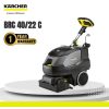 Karcher BRC 40/22 C