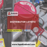 Distributor lototo_Distribuitor Produk Loto_Harga Loto_Jual Loto