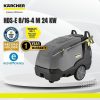 Karcher HDS-E 8/16-4 M