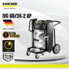Karcher IVC 60/24-2 Ap EU