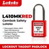 L410MKRED