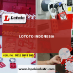 Lototo Indonesia