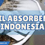 Oil Absorbent