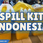 Spill Kit Indonesia