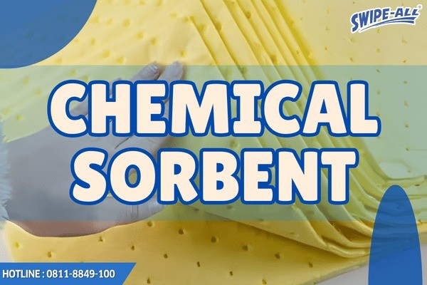 Chemical Sorbent