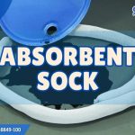 Absorbent Sock
