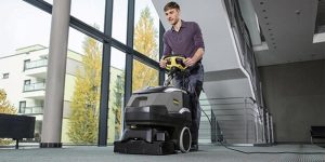 Karcher Indonesia