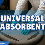 Universal Absorbent