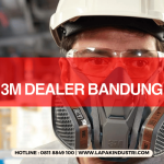 3M DEALER BANDUNG