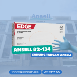 Ansell 82-134
