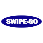 Swipe-Go Logo
