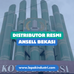 Distributor Ansell Bekasi