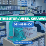 Distributor Ansell Karawang_Jual Ansell Karawang_Harga Ansell Karawang