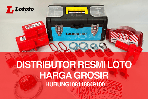 Distributor Loto_Distributor Lototo_Jual Loto_Jual Lototo
