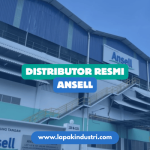 Distributor Resmi Ansell _ Distributor Ansell _ Ansell Indonesia