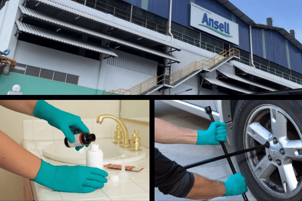 Distributor Resmi Ansell _ Ansell Indonesia _ Distributor Ansell_Distributor Resmi Ansell Bekasi