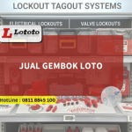 Jual Gembok Loto_Jual Gembok Lototo_Lototo Indonesia_Jual Loto
