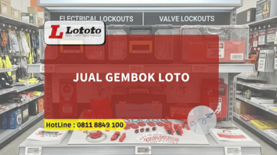 Jual Gembok Loto_Jual Gembok Lototo_Lototo Indonesia_Jual Loto