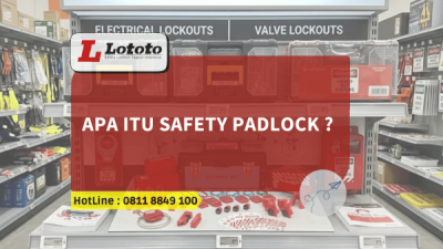 Jual Gembok Loto_Jual Loto_Jual Lototo_Distirbutor Loto