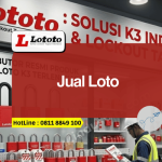 Jual Loto_DistributorLoto_SuplierLoto