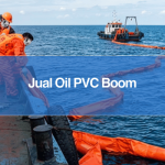 Jual Oil PVC Boom_Oil PVC Boom_OIl Boom