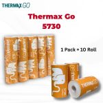Kertas Thermal Kasir Thermax Go 5730