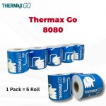 Kertas Thermal Kasir Thermax Go 8080