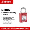 L1105