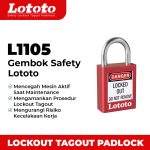 L1105