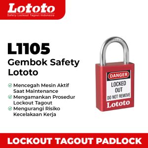 L1105