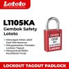 L1105KA