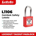 L1106