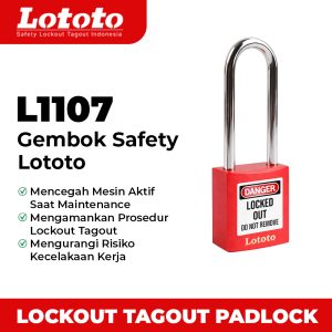 L1107