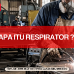 Respirator_Respirator3M_