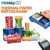 Thermax Go Kertas Thermal Kasir