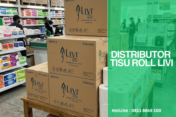 tissue roll livi _ tissue livi roll _ distributor tissue roll livi