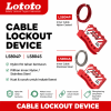 LS804P LS804S Lototo