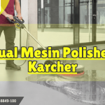 Jual Mesin Polisher Karcher_Mesin Polisher Karcher