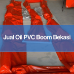 Jual Oil PVC Boom Bekasi_Oil PVC Boom_Oil PVC Boom Bekasi