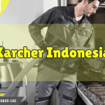 Karcher Indonesia _ Karcher di Indonesia_Karcher