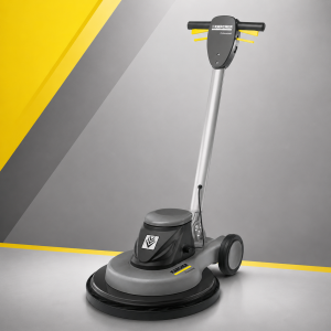 Mesin Polisher Karcher BDP 50 1500 Karcher
