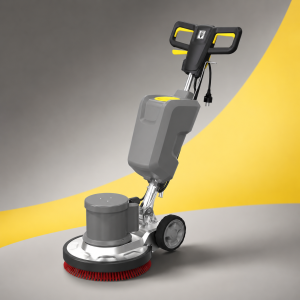 MesiMesin Polisher Karcher BDS 43 150 Karchern Polisher Karcher BDS 43 150 Karcher