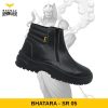 Sepatu Safety BHATARA SR05 Safety Ranger