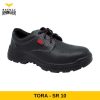 Sepatu Safety TORA SR10 Safety Ranger